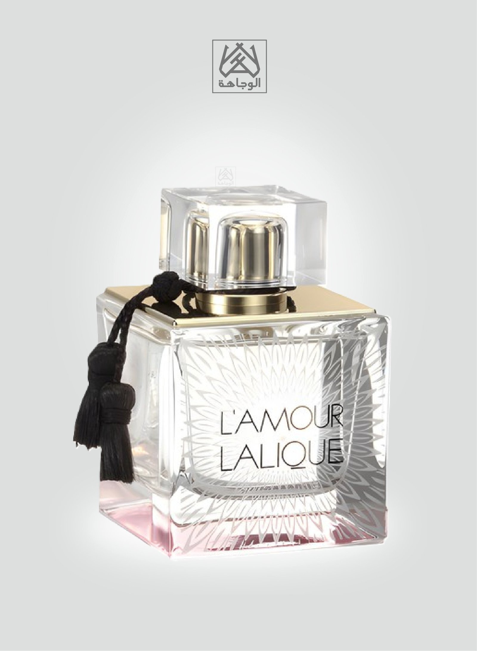 /storage/photos/1/Products/Perfumes/Artboard 2 copy 67_6@3x-100.jpg